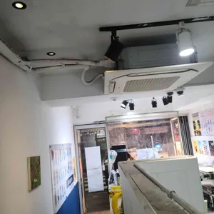 마시그래이 리뷰 사진