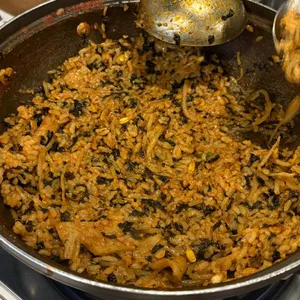 나도미분식 대표 사진