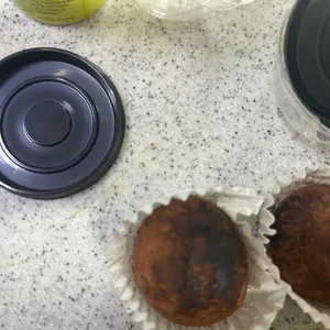 아사커피랩 사진 1