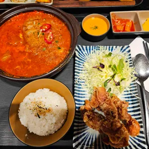 연남토마 사진 1