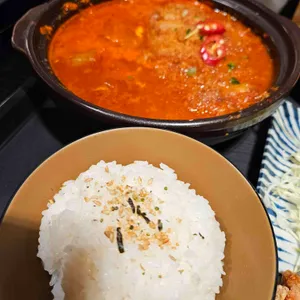 연남토마 대표 사진