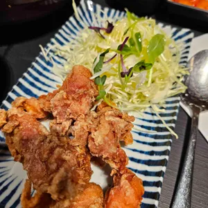 연남토마 대표 사진