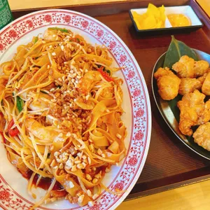 안남 대표 사진