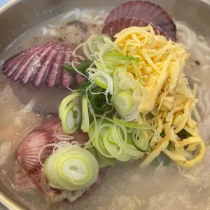 전무님 대표 사진