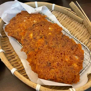 전무님 대표 사진