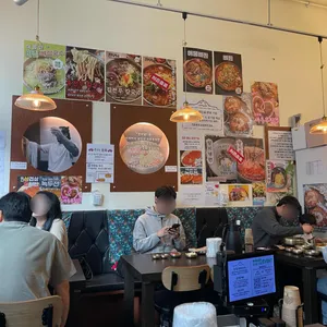 전무님 대표 사진