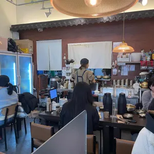 전무님 대표 사진