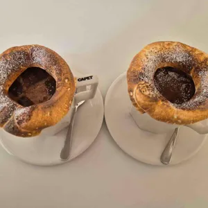 카펫 대표 사진