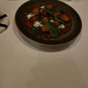 비노파라다이스 사진 1