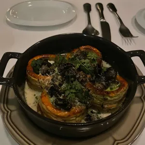 비노파라다이스 대표 사진