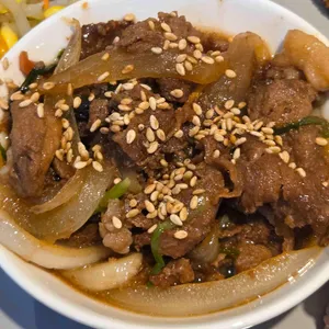 제이쿡 대표 사진