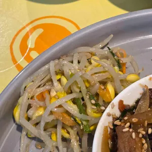 제이쿡 대표 사진