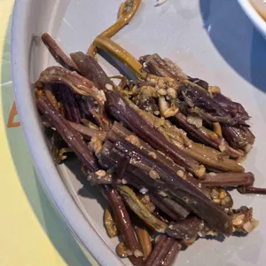 제이쿡 대표 사진