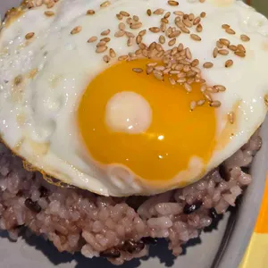 제이쿡 대표 사진