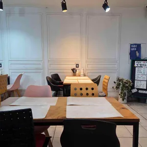 제이쿡 리뷰 사진