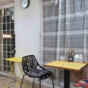 제이쿡 리뷰 사진