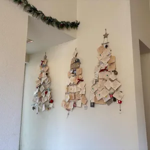 시월의 정원 대표 사진