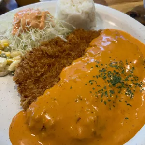 청년다방 평촌역점 사진