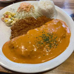 청년다방 평촌역점 대표 사진