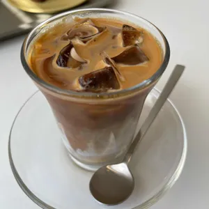 하스트커피 사진 1