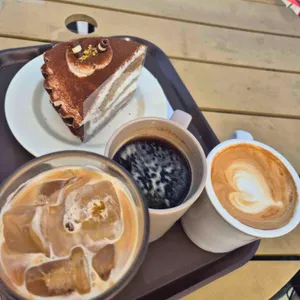 올드머그 대표 사진