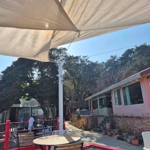 올드머그 대표 사진