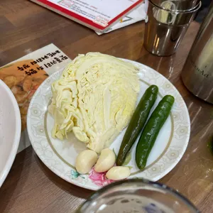 팟타이 대표 사진