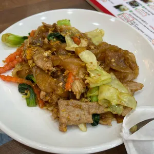 팟타이 대표 사진