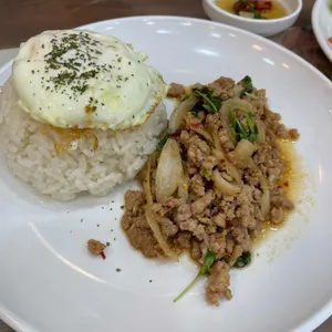 팟타이 대표 사진