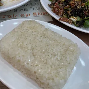 팟타이 대표 사진