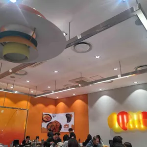 한옥집김치찜 대표 사진