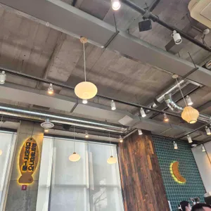 달빛에구운고등어 리뷰 사진