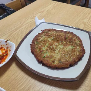 우진해장국 사진