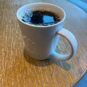 스타벅스 사진 2