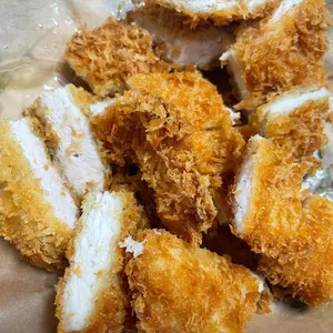 송돈델리 사진 1