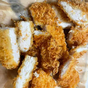 송돈델리 대표 사진