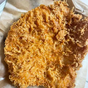 송돈델리 대표 사진