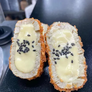 송돈델리 대표 사진