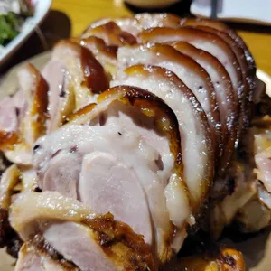 미쓰족발 대표 사진