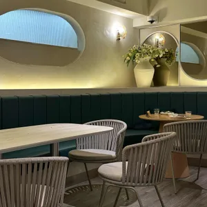 그릴도하 리뷰 사진