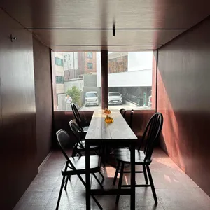 릭십 대표 사진