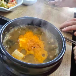 비봉촌 대표 사진