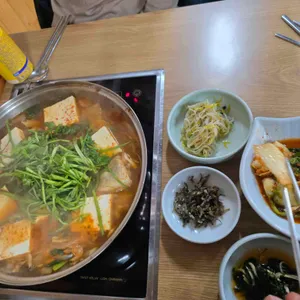 비봉촌 대표 사진