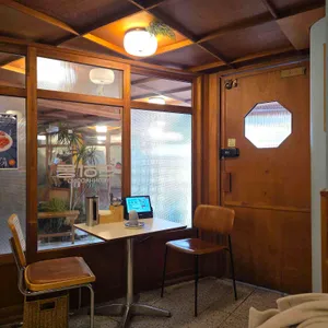 연하동 대표 사진