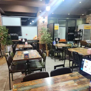 이백장돈가스 대표 사진