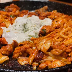 신림춘천집 사진 1