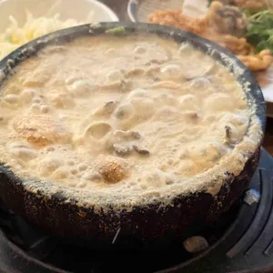 별난버섯집 대표 사진