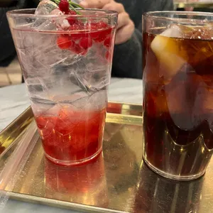 헤븐온탑 대표 사진