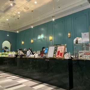 헤븐온탑 대표 사진