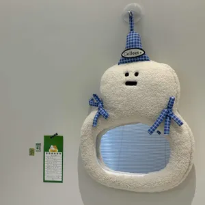 럭키크림 대표 사진